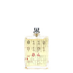 Ссылка на этот же продукт другого цвета