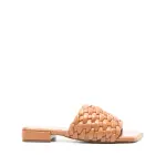 Ссылка на этот же продукт другого цвета