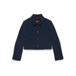 Ссылка на этот же продукт другого цвета