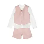 Ссылка на этот же продукт другого цвета