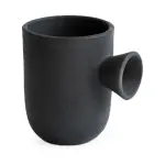 Ссылка на этот же продукт другого цвета