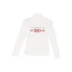 Ссылка на этот же продукт другого цвета