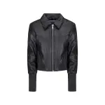 Ссылка на этот же продукт другого цвета