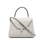 Ссылка на этот же продукт другого цвета