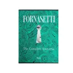 Ссылка на этот же продукт другого цвета