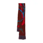 Ссылка на этот же продукт другого цвета