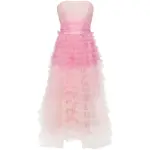 Ссылка на этот же продукт другого цвета