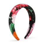 Ссылка на этот же продукт другого цвета