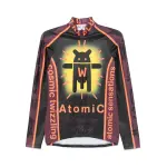 Ссылка на этот же продукт другого цвета