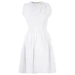 Ссылка на этот же продукт другого цвета