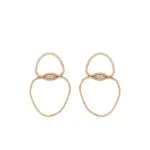 Ссылка на этот же продукт другого цвета