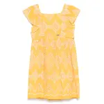 Ссылка на этот же продукт другого цвета