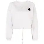 Ссылка на этот же продукт другого цвета