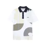 Ссылка на этот же продукт другого цвета