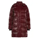 Ссылка на этот же продукт другого цвета