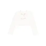 Ссылка на этот же продукт другого цвета