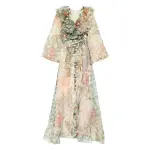 Ссылка на этот же продукт другого цвета