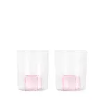 Ссылка на этот же продукт другого цвета