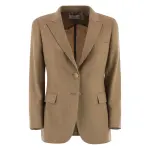 Ссылка на этот же продукт другого цвета