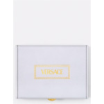 Ссылка на этот же продукт другого цвета