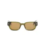 Ссылка на этот же продукт другого цвета