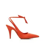 Ссылка на этот же продукт другого цвета