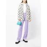 Ссылка на этот же продукт другого цвета