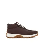 Ссылка на этот же продукт другого цвета