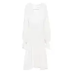 Ссылка на этот же продукт другого цвета