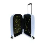 Ссылка на этот же продукт другого цвета