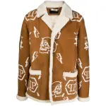 Ссылка на этот же продукт другого цвета