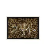 Ссылка на этот же продукт другого цвета