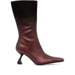 Ссылка на этот же продукт другого цвета