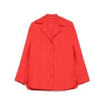 Ссылка на этот же продукт другого цвета