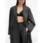 Ссылка на этот же продукт другого цвета