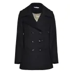 Ссылка на этот же продукт другого цвета