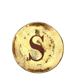 Ссылка на этот же продукт другого цвета