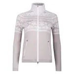 Ссылка на этот же продукт другого цвета