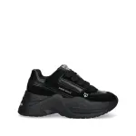 Ссылка на этот же продукт другого цвета