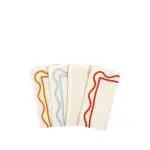 Ссылка на этот же продукт другого цвета