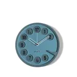 Ссылка на этот же продукт другого цвета