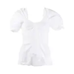 Ссылка на этот же продукт другого цвета