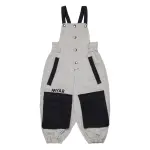 Ссылка на этот же продукт другого цвета