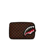 Ссылка на этот же продукт другого цвета