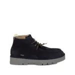 Ссылка на этот же продукт другого цвета