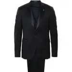 Ссылка на этот же продукт другого цвета