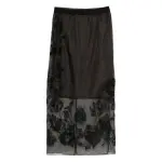 Ссылка на этот же продукт другого цвета