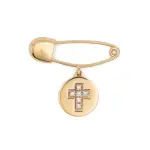 Ссылка на этот же продукт другого цвета