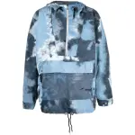 Ссылка на этот же продукт другого цвета