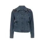 Ссылка на этот же продукт другого цвета